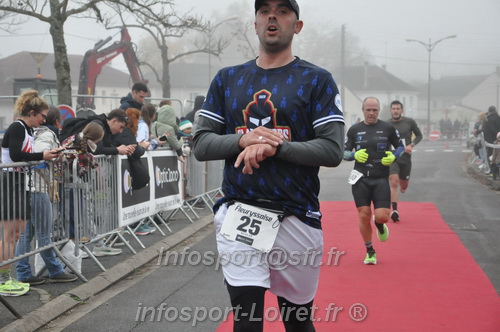 La Fleuryssoise2025/FLEURY2025_09371.JPG